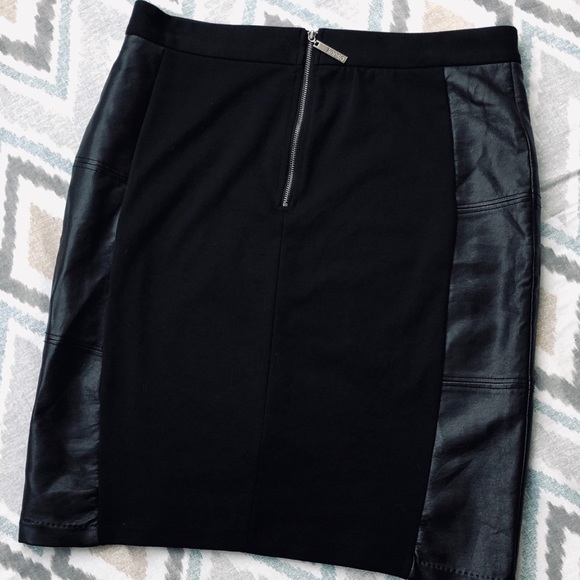 Kensie Dresses & Skirts - Kensie Skirt 12